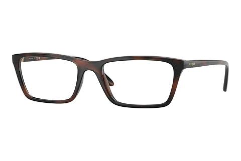 Designerbrillen Vogue Eyewear VO5667 2386