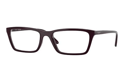 Designerbrillen Vogue Eyewear VO5667 2426