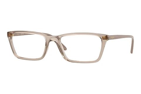 Designerbrillen Vogue Eyewear VO5667 2990