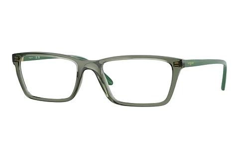 Designerbrillen Vogue Eyewear VO5667 3086