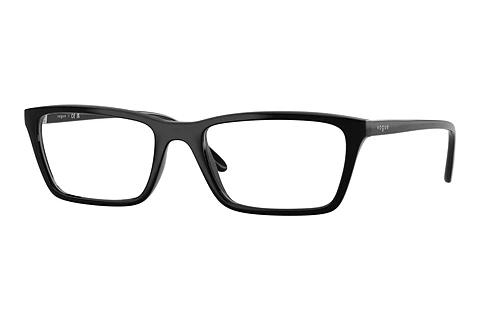 Designerbrillen Vogue Eyewear VO5667 W44