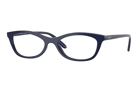 Designerbrillen Vogue Eyewear VO5668 2288