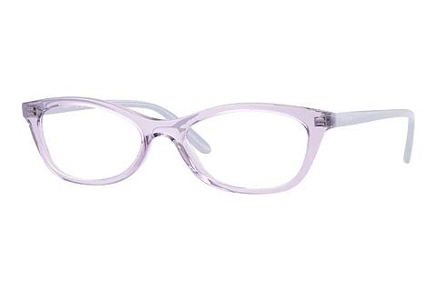 Designerbrillen Vogue Eyewear VO5668 2745