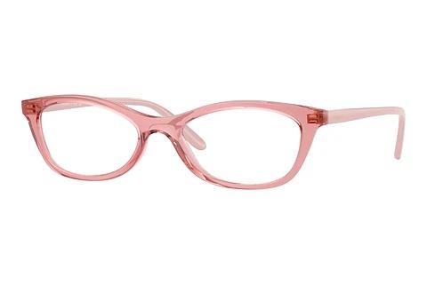 Designerbrillen Vogue Eyewear VO5668 2748