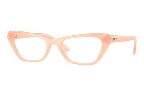 Designerbrillen Vogue Eyewear VO5670 3256