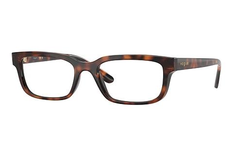 Designerbrillen Vogue Eyewear VO5671 2718