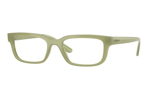 Designerbrillen Vogue Eyewear VO5671 3254
