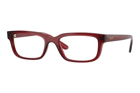 Designerbrillen Vogue Eyewear VO5671 3255