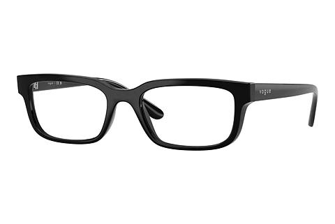 Designerbrillen Vogue Eyewear VO5671 W44