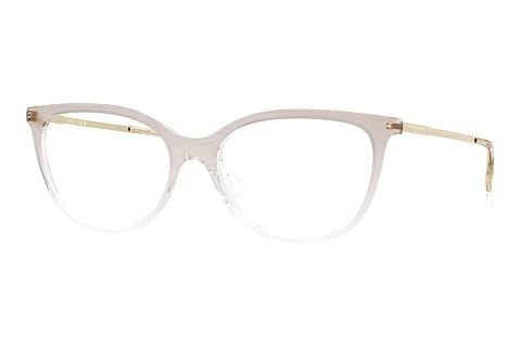 Designerbrillen Vogue Eyewear VO5673 2736