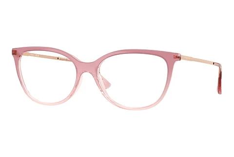 Designerbrillen Vogue Eyewear VO5673 3258