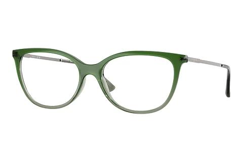 Lunettes de vue Vogue Eyewear VO5673 3259