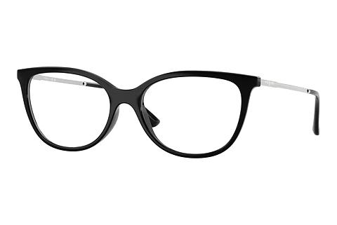 Designerbrillen Vogue Eyewear VO5673 W44