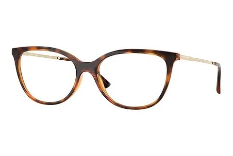 Designerbrillen Vogue Eyewear VO5673 W656