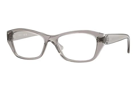 Designerbrillen Vogue Eyewear VO5676 2726