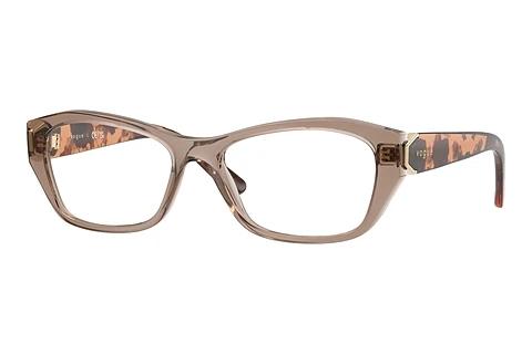 Occhiali design Vogue Eyewear VO5676 2940