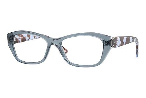 Designerbrillen Vogue Eyewear VO5676 2966