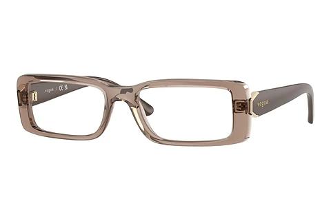 Designerbrillen Vogue Eyewear VO5677 2940