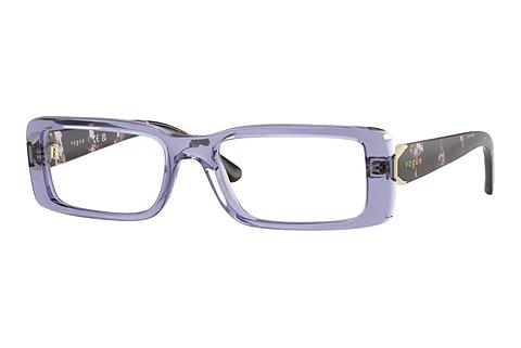 Designerbrillen Vogue Eyewear VO5677 3177