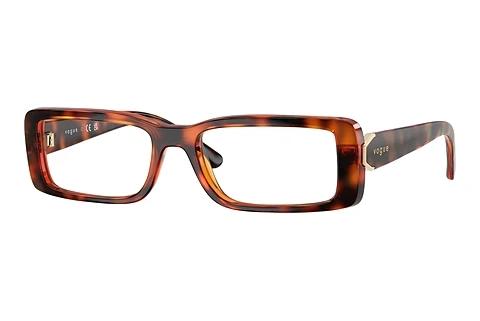 Designerbrillen Vogue Eyewear VO5677 W656