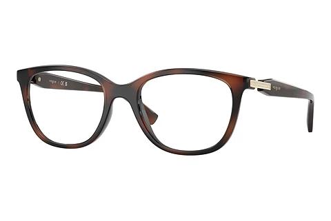 Designerbrillen Vogue Eyewear VO5679B 2386