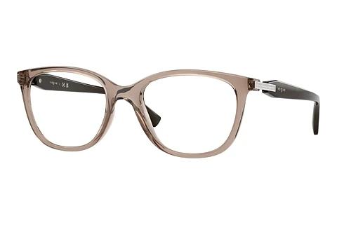 Designerbrillen Vogue Eyewear VO5679B 2940