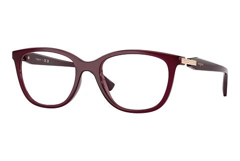 Designerbrillen Vogue Eyewear VO5679B 2989