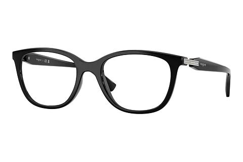 Designerbrillen Vogue Eyewear VO5679B W44