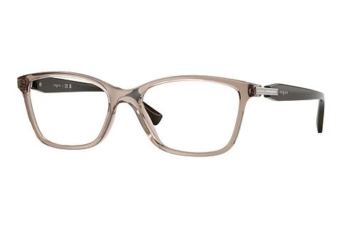 Designerbrillen Vogue Eyewear VO5680B 2940