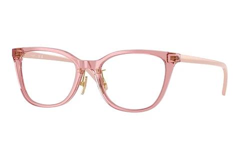 Designerbrillen Vogue Eyewear VO5685D 2921
