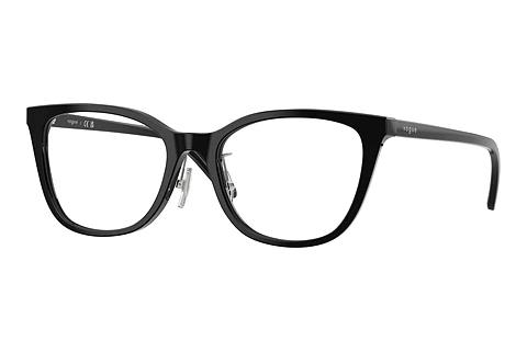 Designerbrillen Vogue Eyewear VO5685D W44