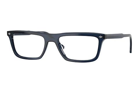 Designerbrillen Vogue Eyewear VO5686 3143
