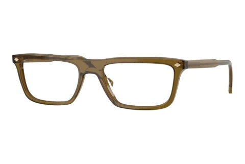 Designerbrillen Vogue Eyewear VO5686 3260