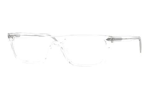 Designerbrillen Vogue Eyewear VO5686 W745