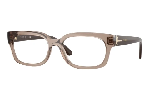 Designerbrillen Vogue Eyewear VO5689 2940