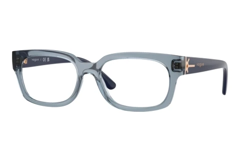 Designerbrillen Vogue Eyewear VO5689 2966