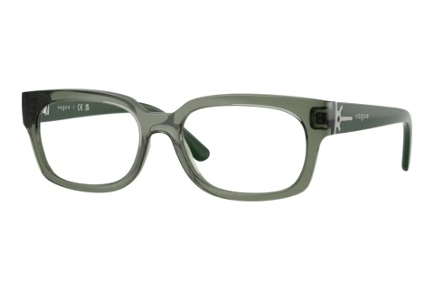 Designerbrillen Vogue Eyewear VO5689 3086