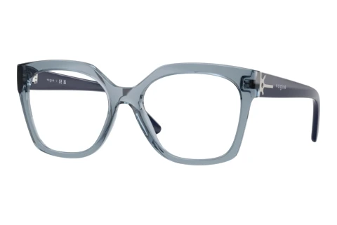 Designerbrillen Vogue Eyewear VO5691 2966