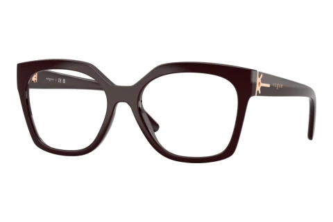Designerbrillen Vogue Eyewear VO5691 3288