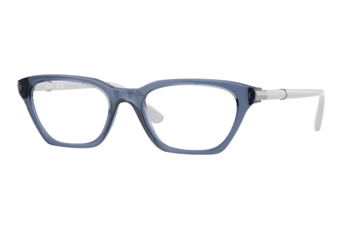 Designerbrillen Vogue Eyewear VO5698 2944