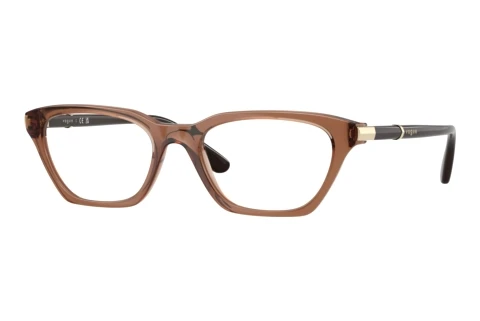 Designerbrillen Vogue Eyewear VO5698 3297