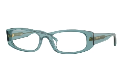 Designerbrillen Vogue Eyewear VO5699U 3292