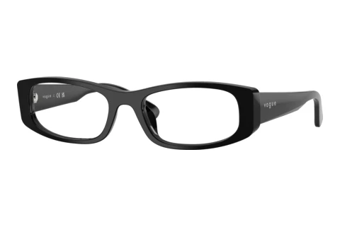 Lunettes de vue Vogue Eyewear VO5699U W44