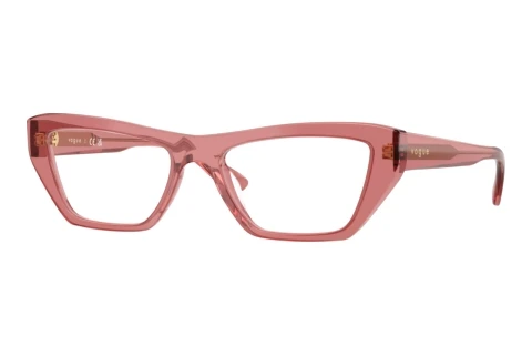 Designerbrillen Vogue Eyewear VO5701U 3290