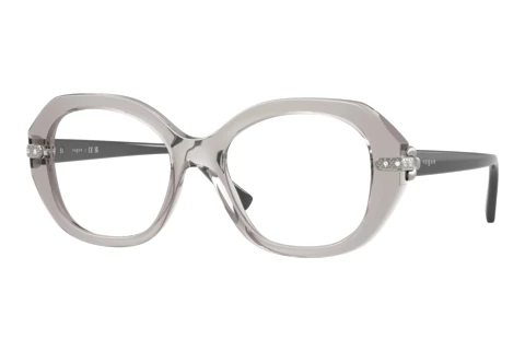 Designerbrillen Vogue Eyewear VO5705B 2726