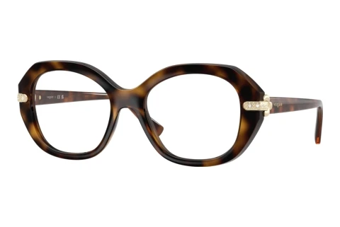 Designerbrillen Vogue Eyewear VO5705B W656