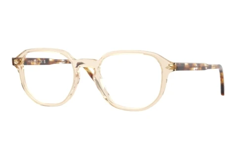 Designerbrillen Vogue Eyewear VO5708 2990