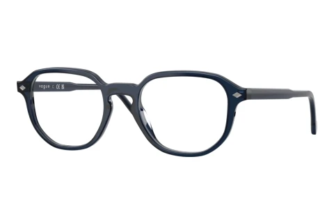 Designerbrillen Vogue Eyewear VO5708 3143