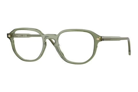 Designerbrillen Vogue Eyewear VO5708 3187