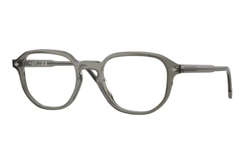 Designerbrillen Vogue Eyewear VO5708 3294